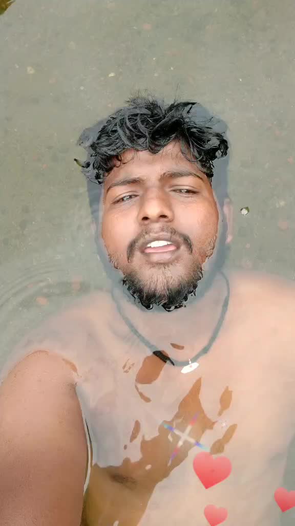 @Don Kodi