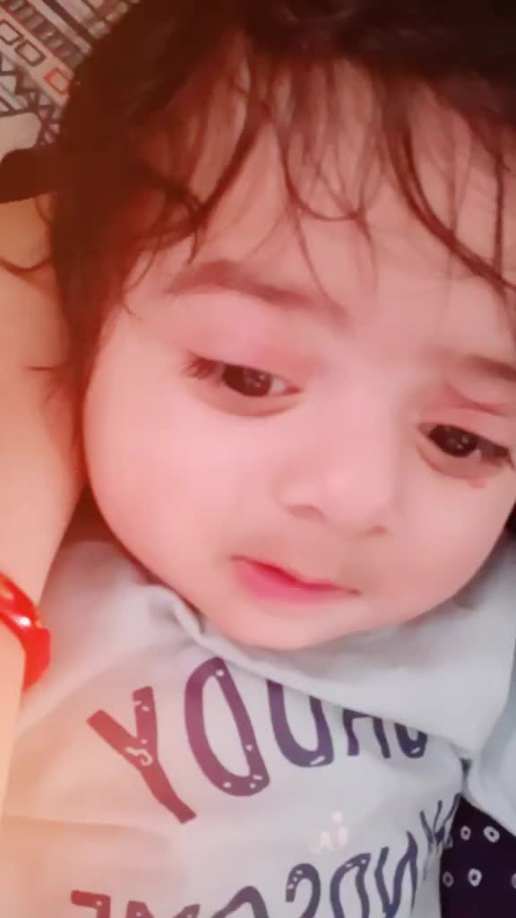 @Sanjana Khandelwal