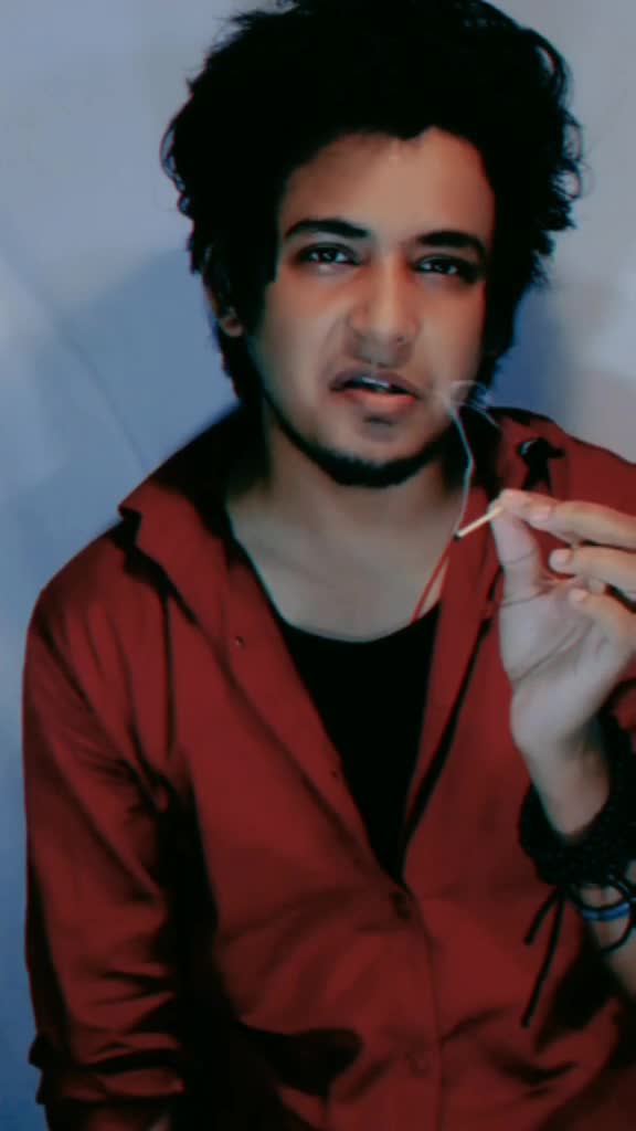 @Avi
