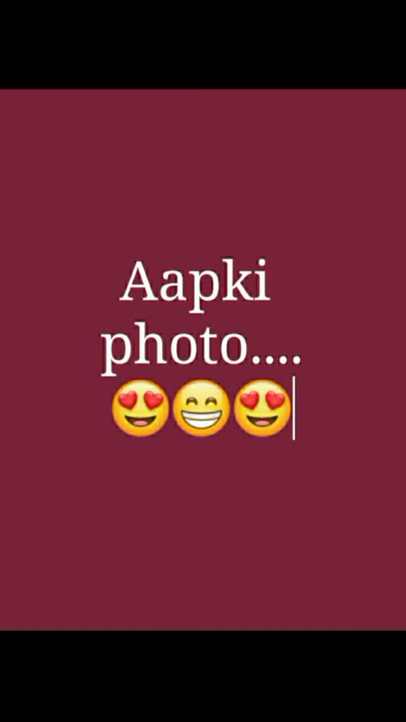 @meri cute si Babu 👸