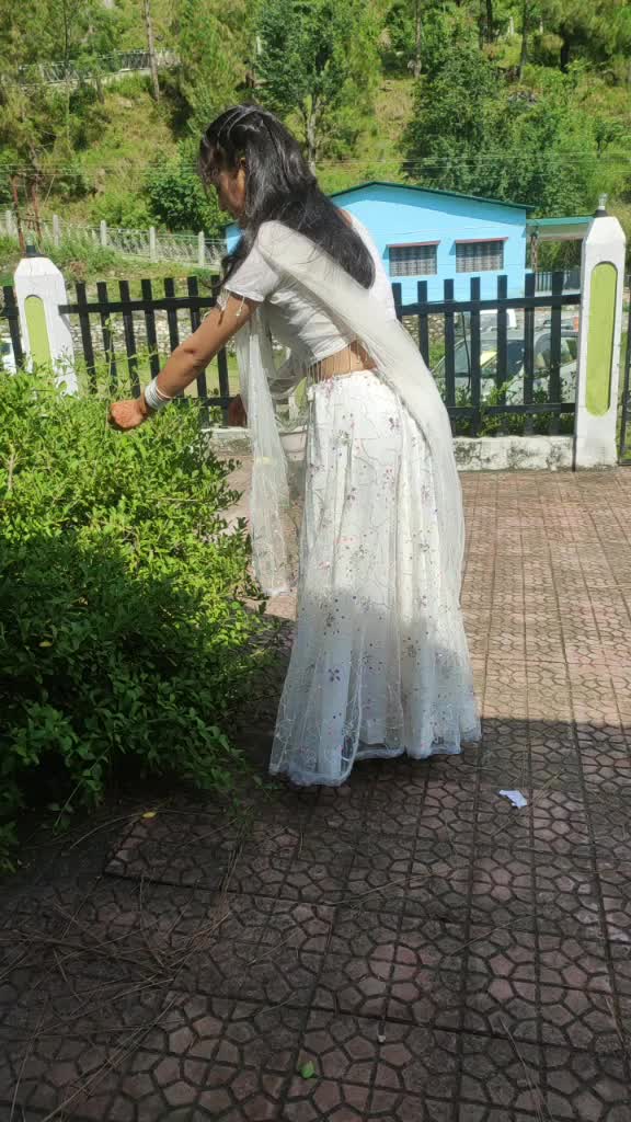 @Anju Panwar610