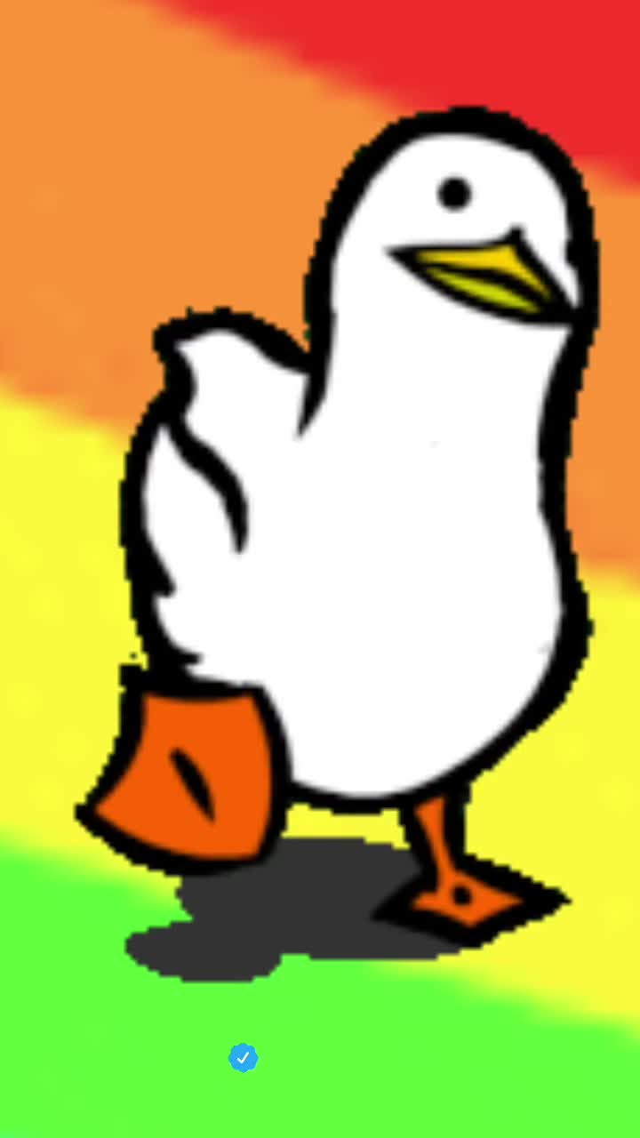 @_TheGhostMaster