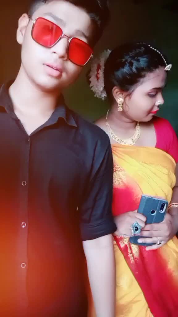 @SambalpurienTukel 02