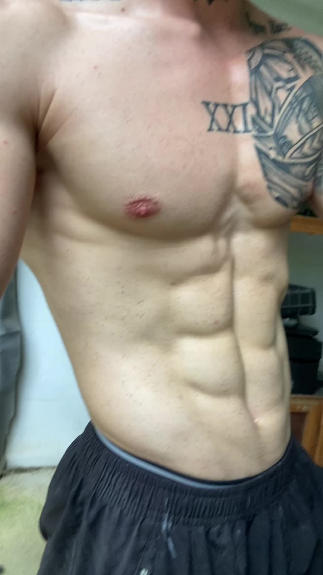 @Ney Jiménez