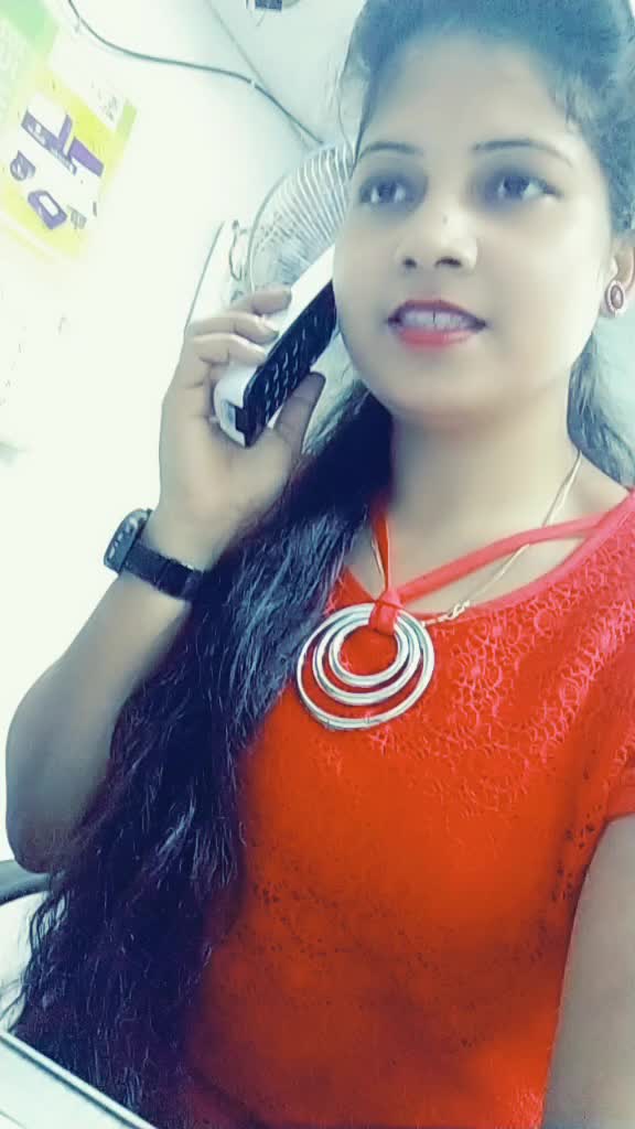 @Priya Chavan