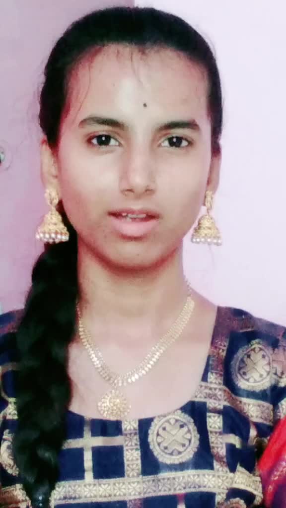 @bhanu9600