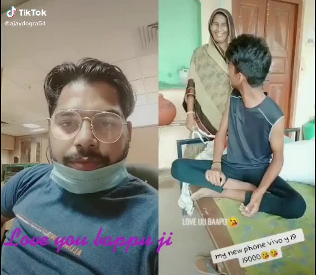 @VISHNU THAKUR 🔥