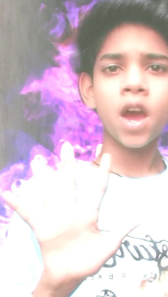 @userRohanpatel484954