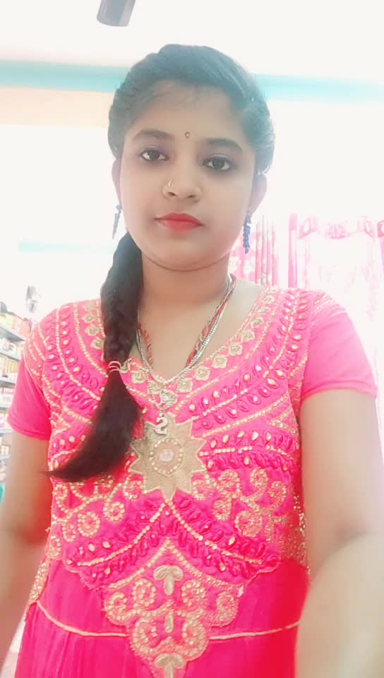 @Ammu Chinnu
