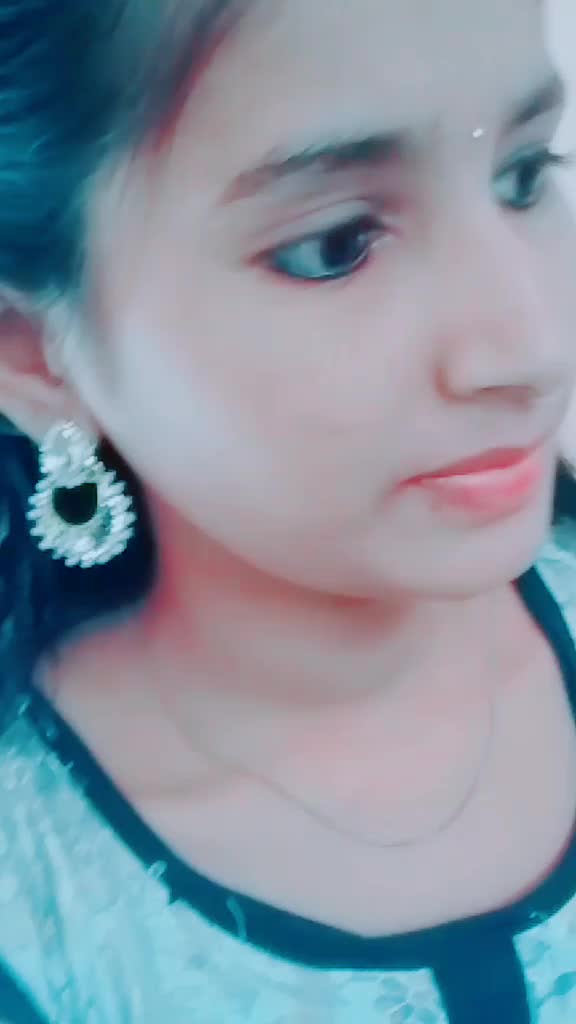 @chandana angel
