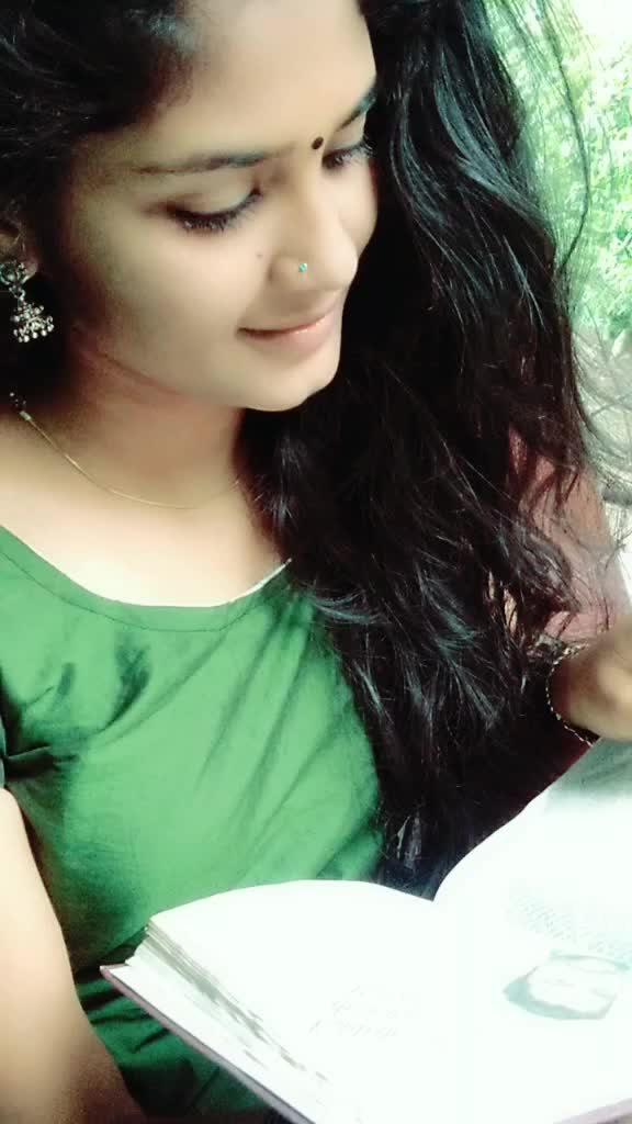 @tz_me_meow😻♥