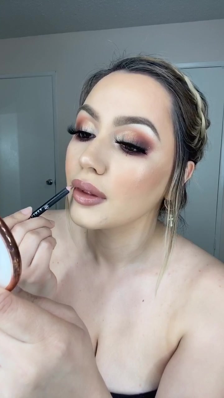 @Eva Nunez
