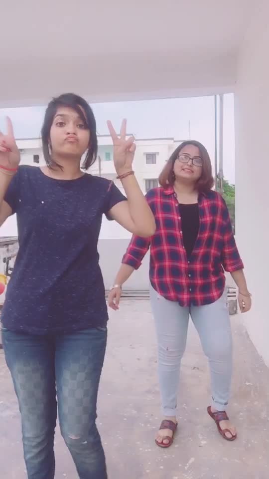 @Akila Devarakonda