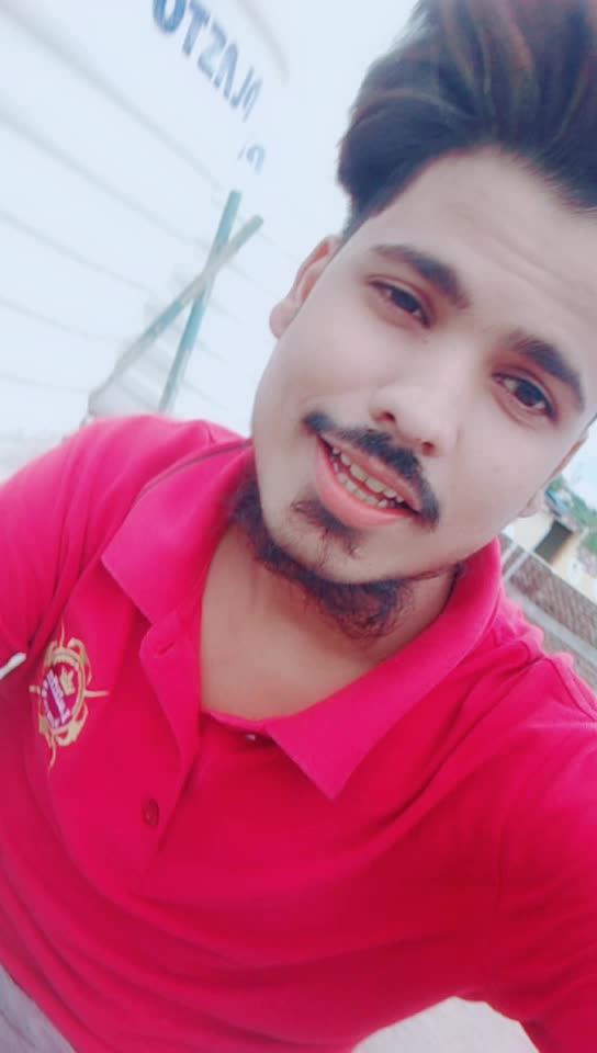 @villain bhai  MH20