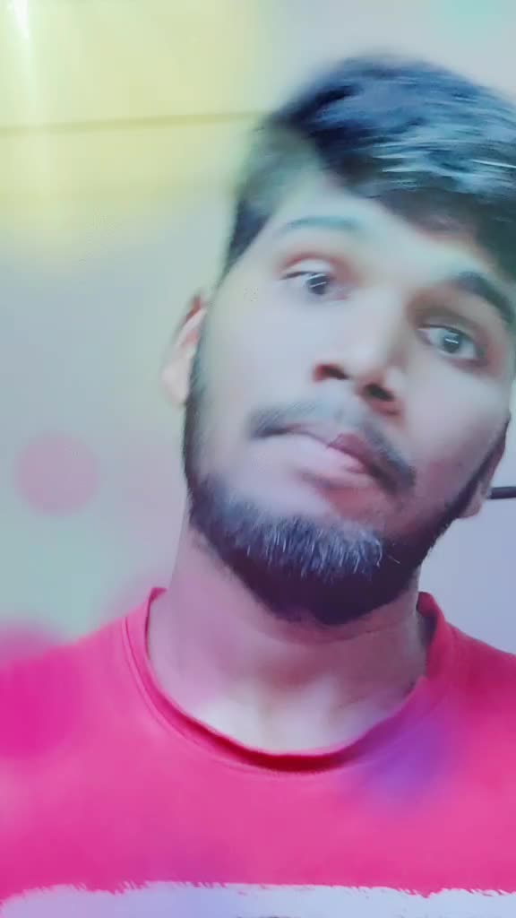 @Ram Prasad Reddy