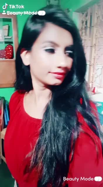 @minudarling