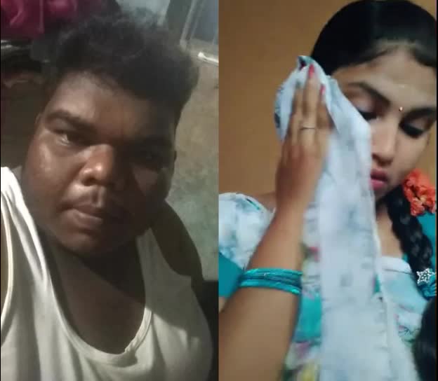 @Charan Raj