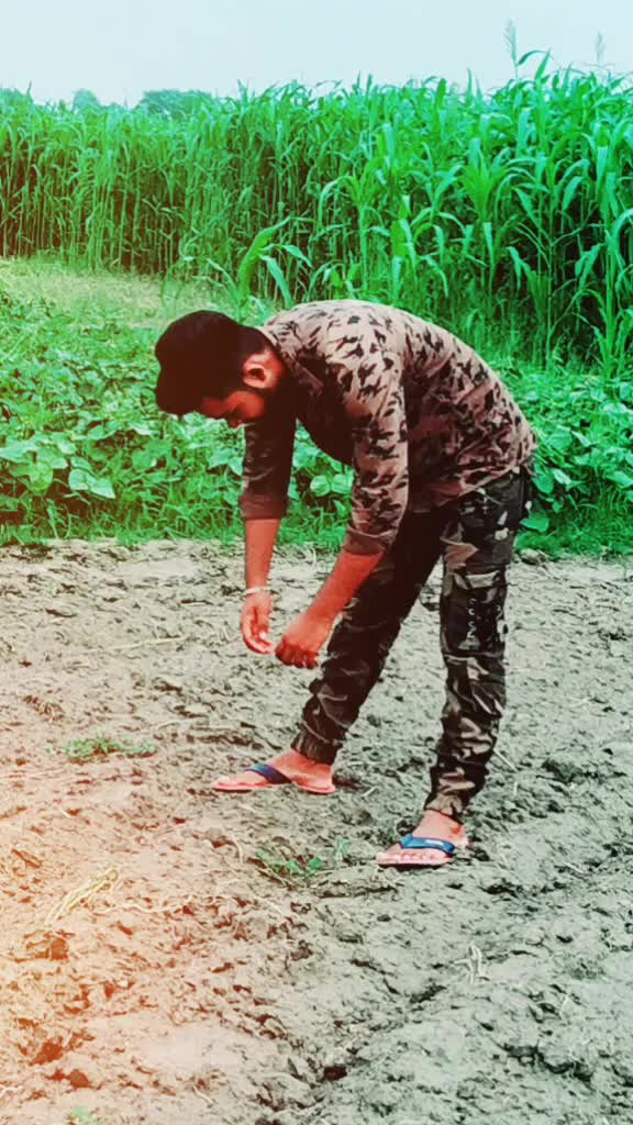@akash_yadav357305