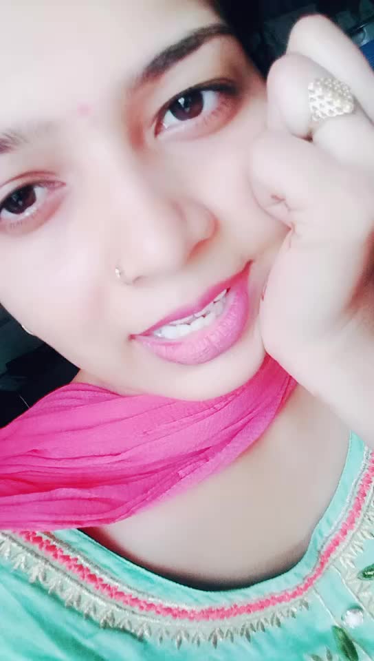 @A_m_a_n sidhu