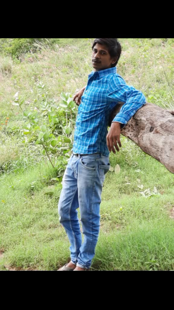 @punith gowda