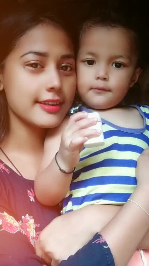 @Nami&hearts;️