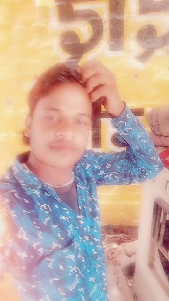 @हुसैन_तडवी565947778