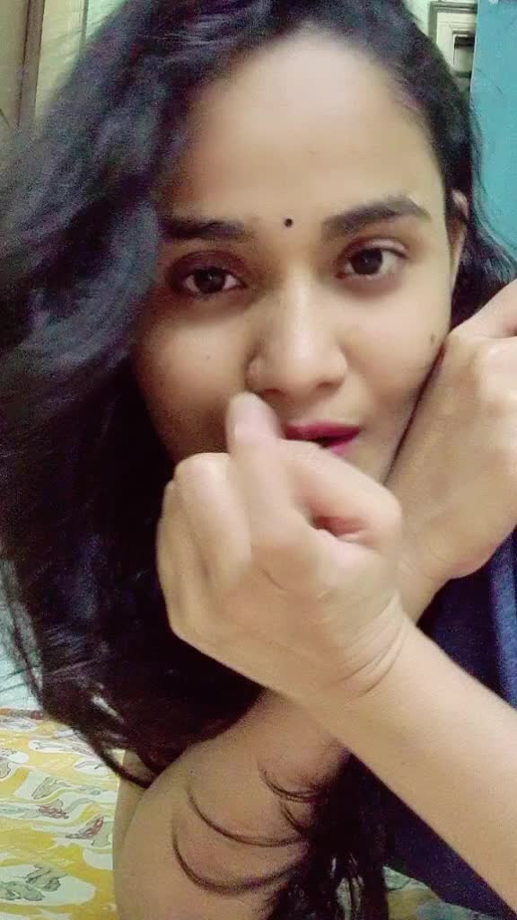 @usha anchor
