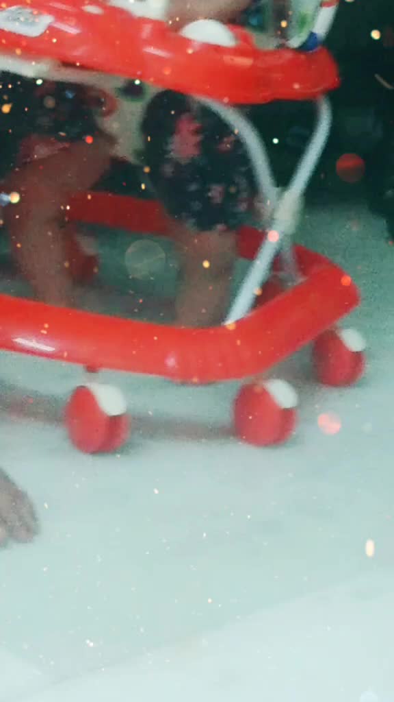 @nehashak2