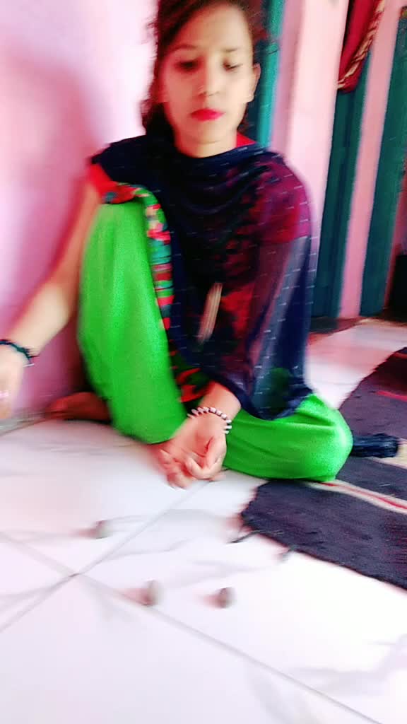 @❤Ta'nnu Ga'DwAli❤