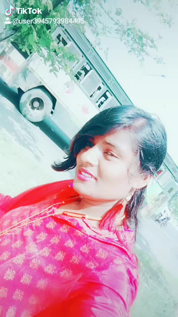 @muskan