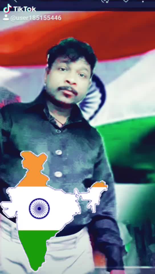 @Ponnan Ram