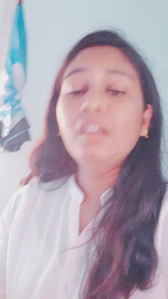 @anu anusha