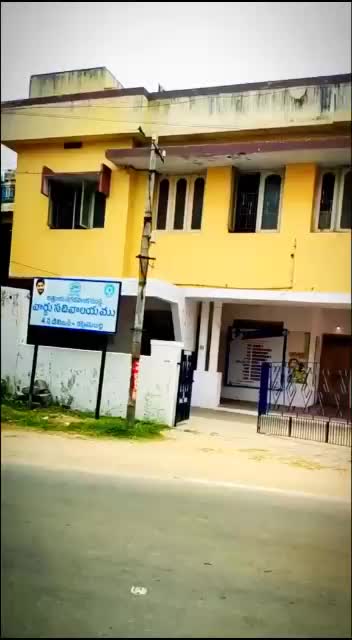@❤️Pràsád 🕺RøY❤️