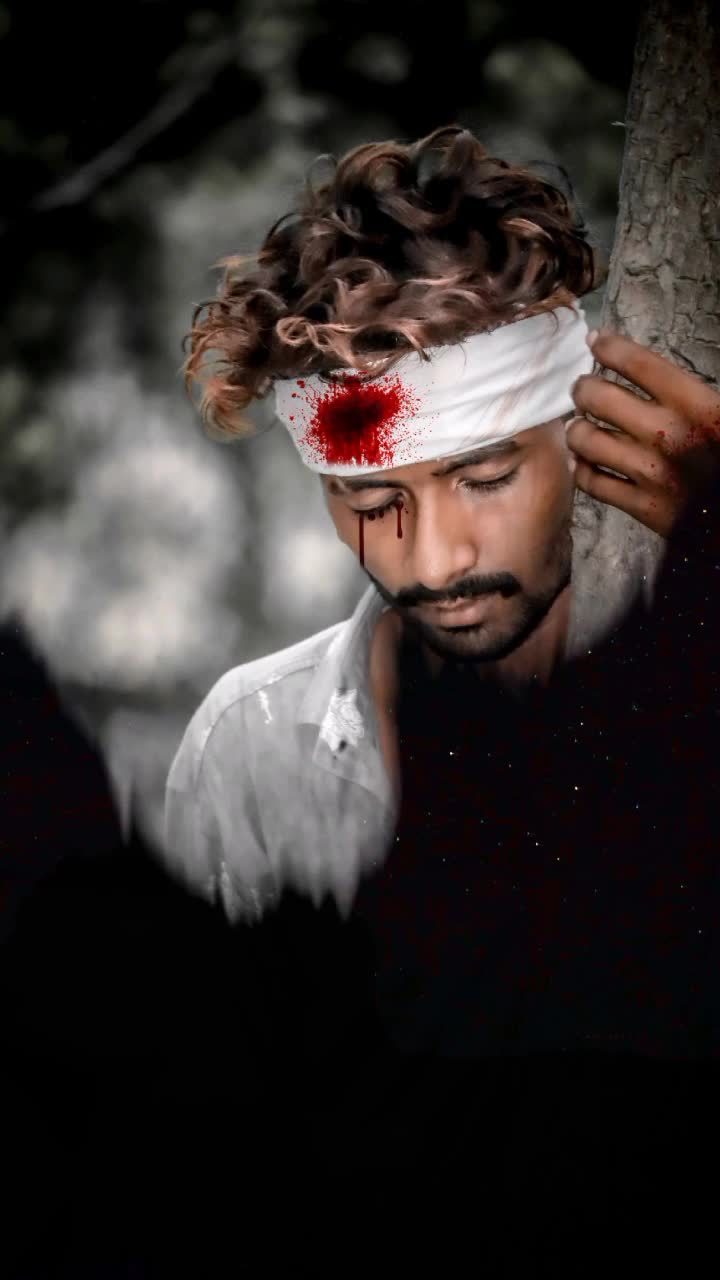 @Baraiya Rakesh
