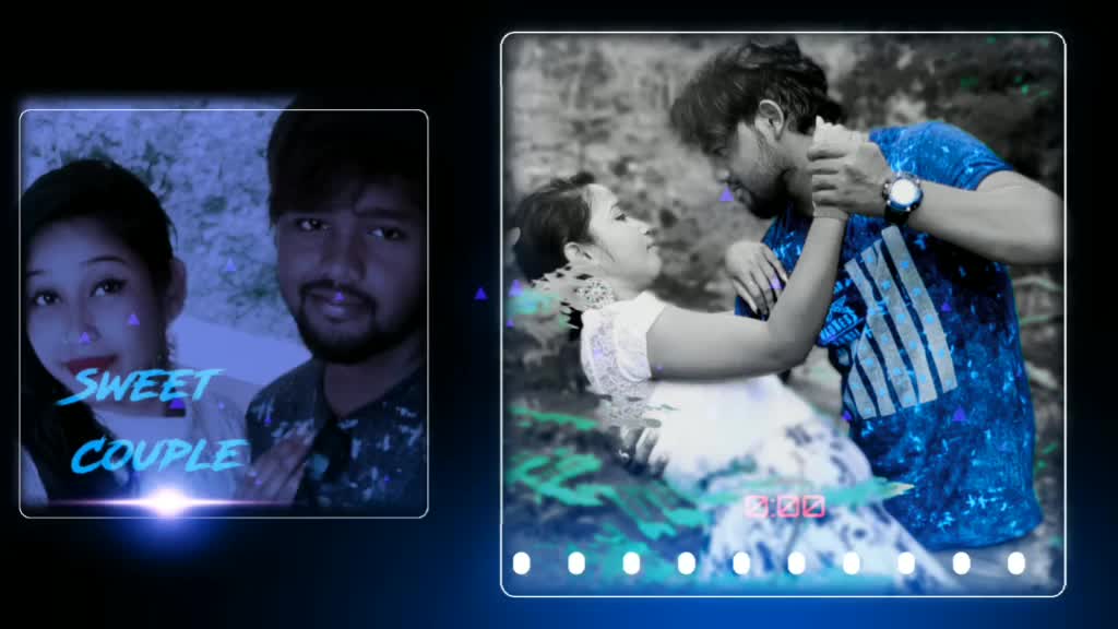 @MANOJ KUMAR