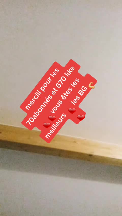 @max-frt88