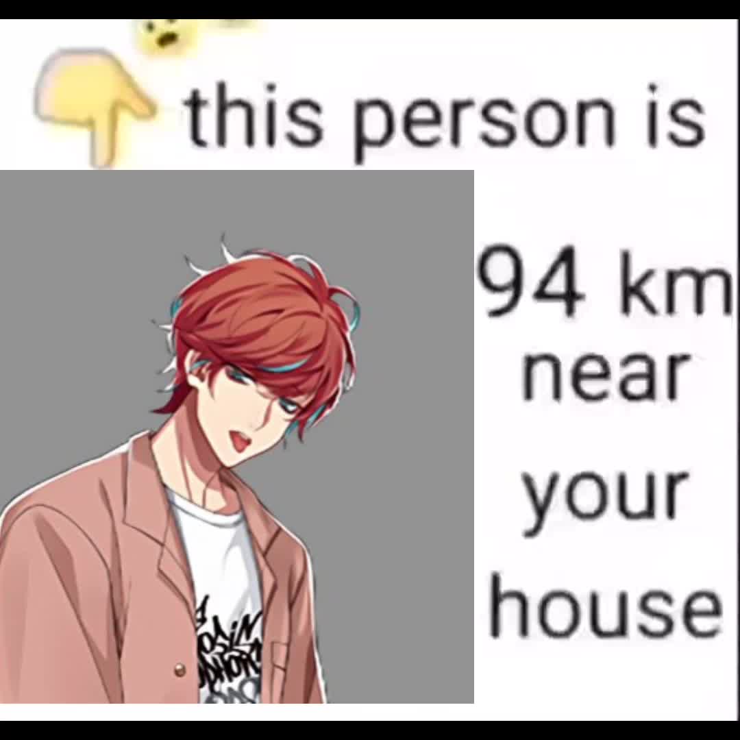 @nightmare fuel