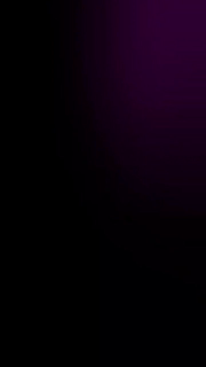 @-𝙏𝙀𝙈𝙊𝙉⚡