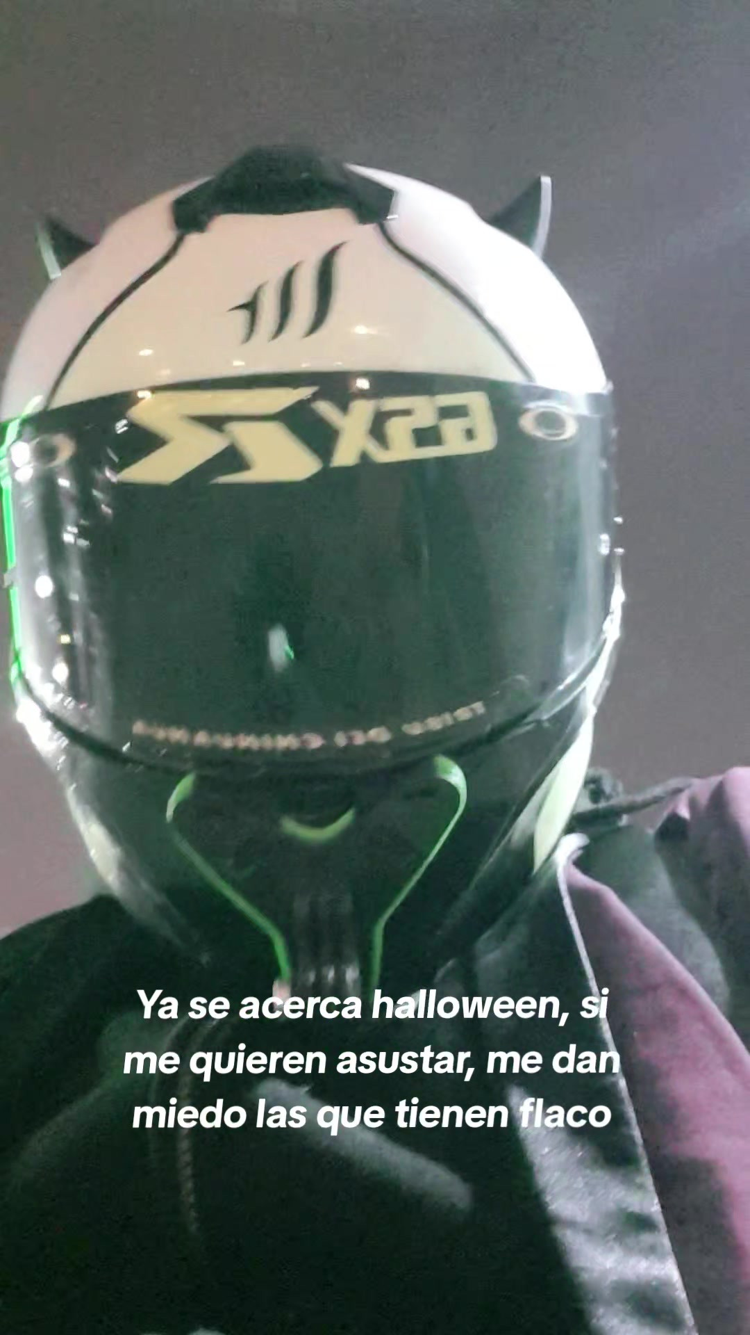 @Alejandro DP