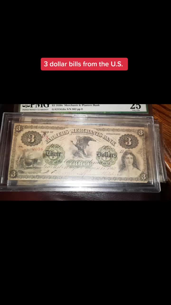 @thehouseofcoins
