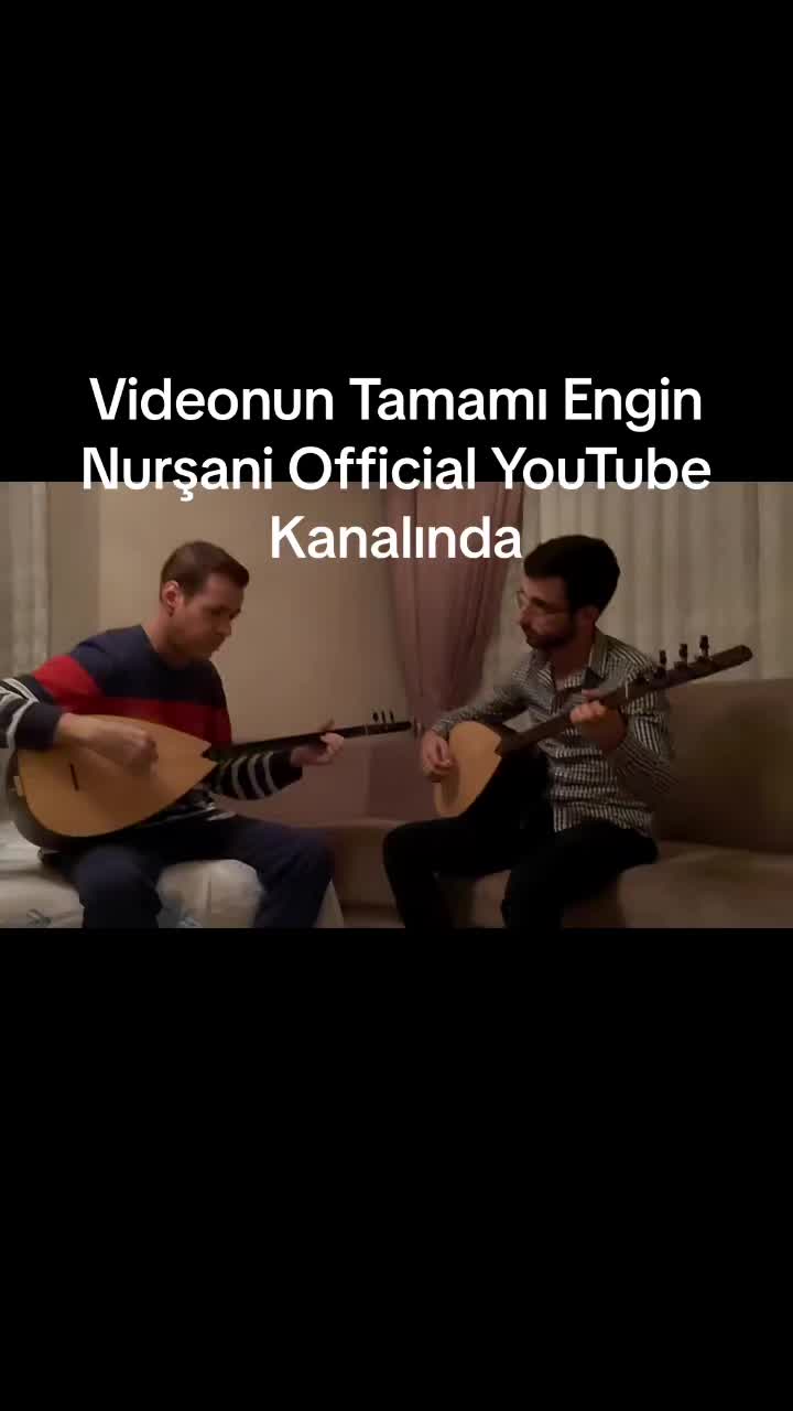 @Engin Nurşani
