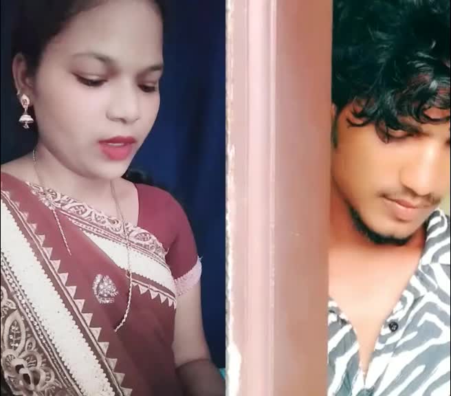 @sowmya sharma
