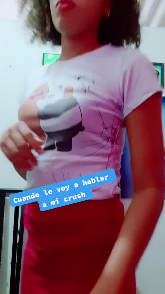 @dayana molina