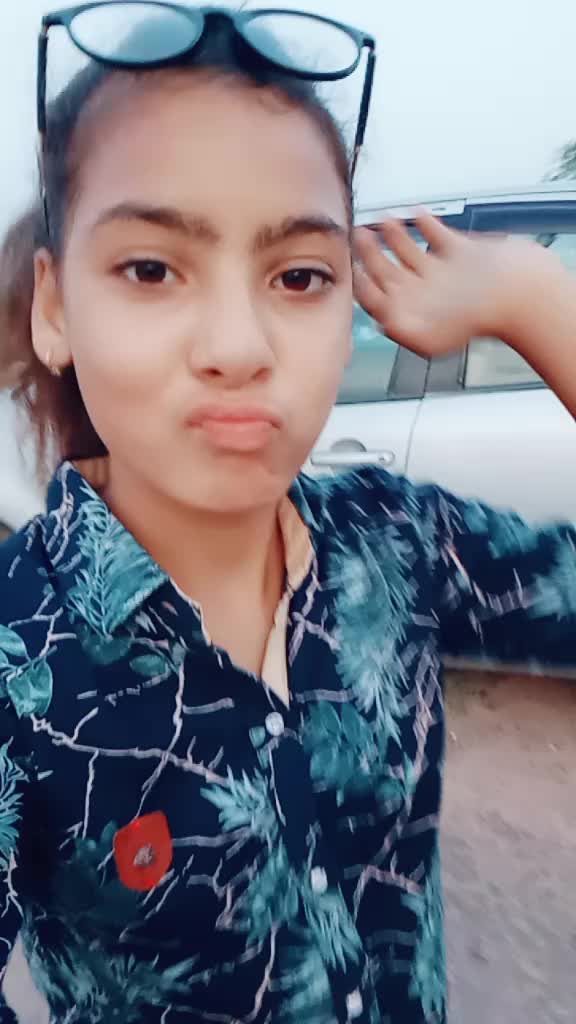 @@angle... anshu✌