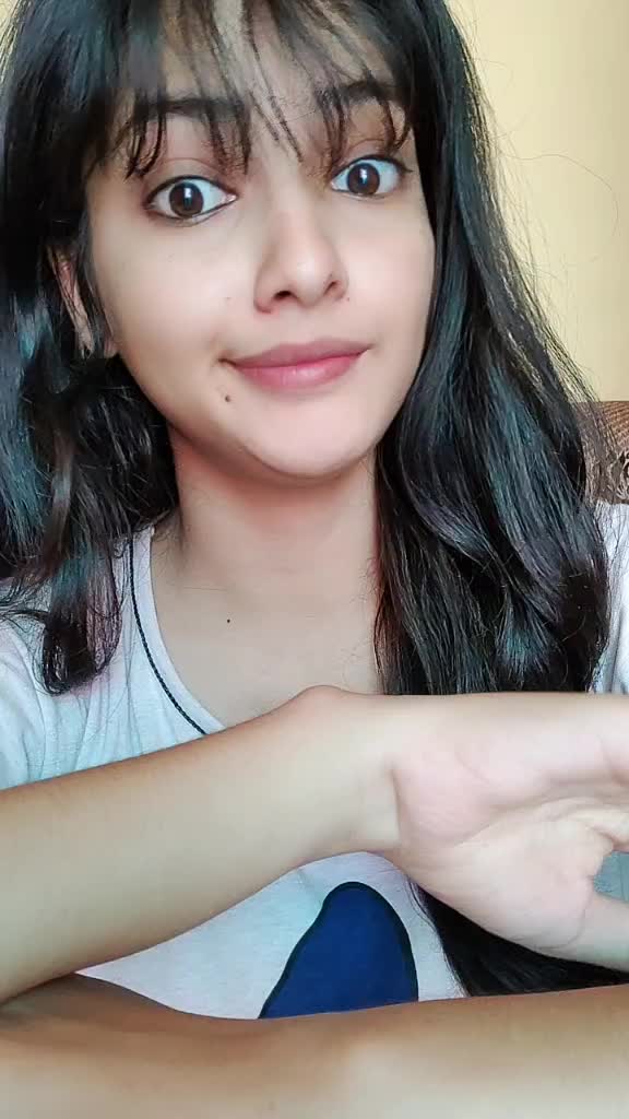 @neha_kamble18