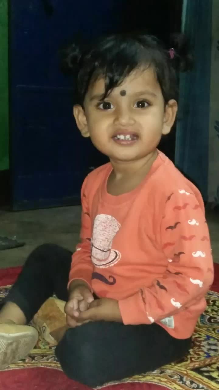 @@puspanjali 495