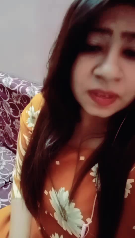 @vanshika valeja