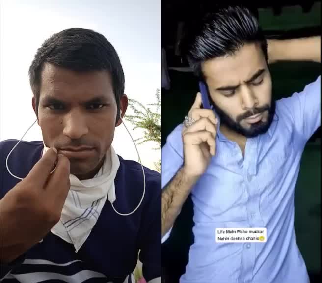 @Tulsiram