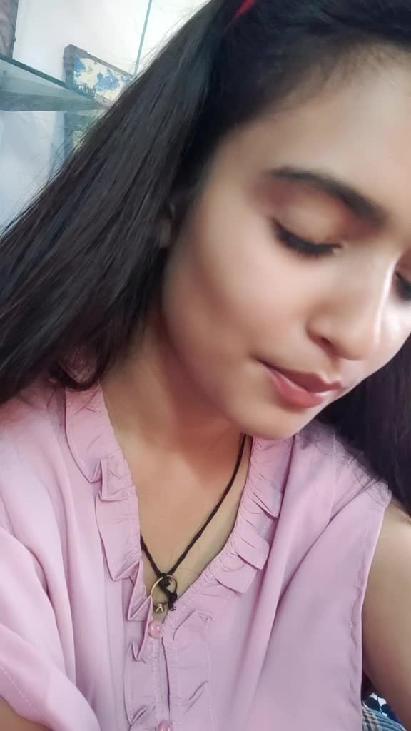 @bhavna khanna