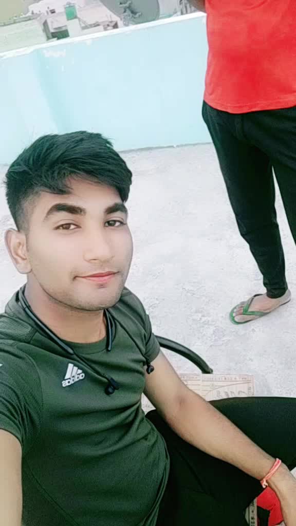 @Ashutoshsaini